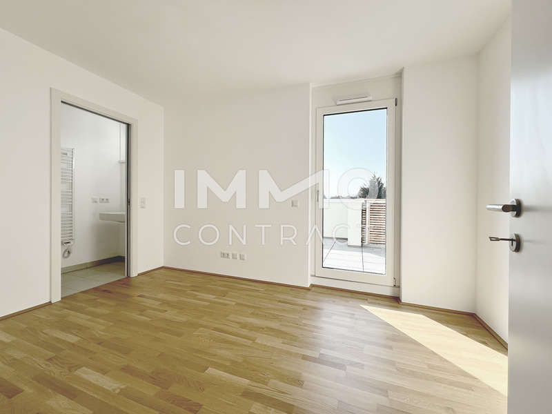 Penthouse Krems: DSH_8502 Kopie DSH_8502 Kopie