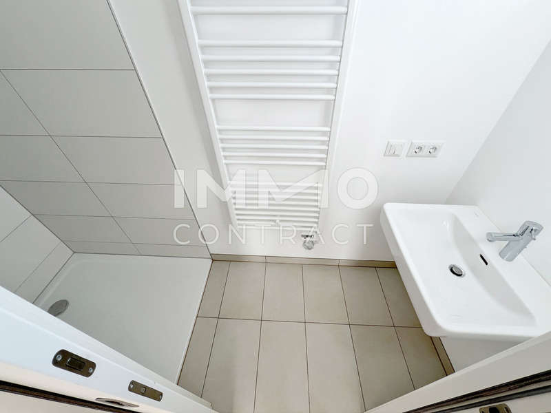 Penthouse Krems: DSH_8503 DSH_8503