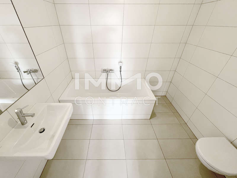 Penthouse Krems: DSH_8513 Kopie DSH_8513 Kopie