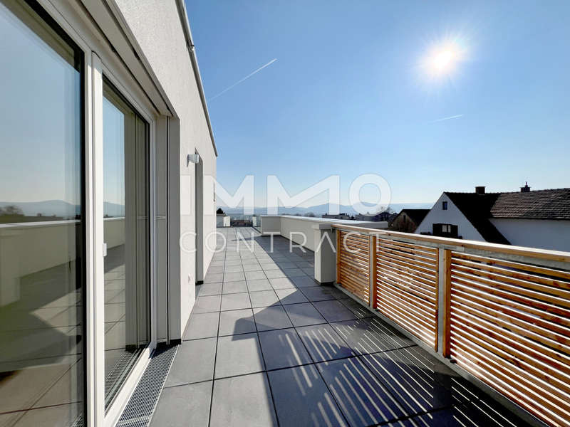 Penthouse Krems: DSH_8489 Kopie DSH_8489 Kopie