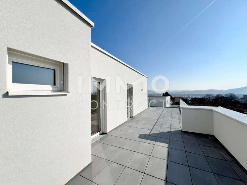 Penthouse Krems: DSH_8494 Kopie DSH_8494 Kopie