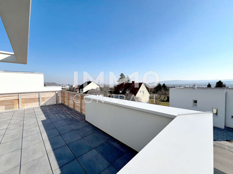 Dachgeschosswohnung Krems: DSH 8498 Kopie DSH 8498 Kopie