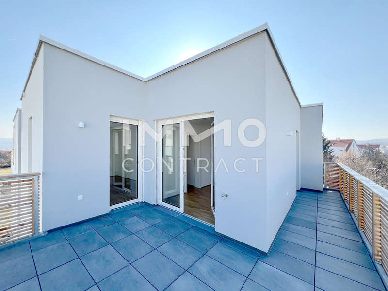 Dachgeschosswohnung Krems: DSH 8547 Kopie DSH 8547 Kopie