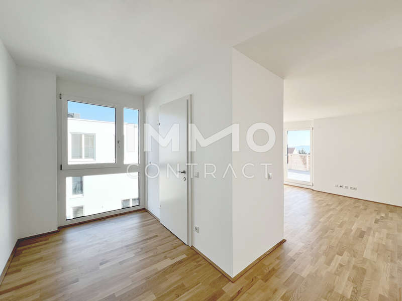 Dachgeschosswohnung Krems: DSH 8526 Kopie DSH 8526 Kopie
