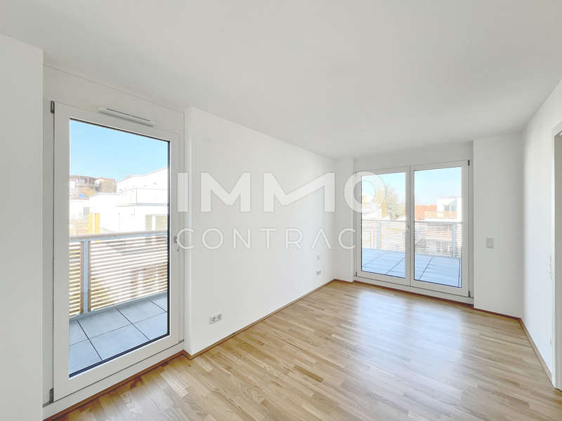 Dachgeschosswohnung Krems: DSH 8543 Kopie DSH 8543 Kopie