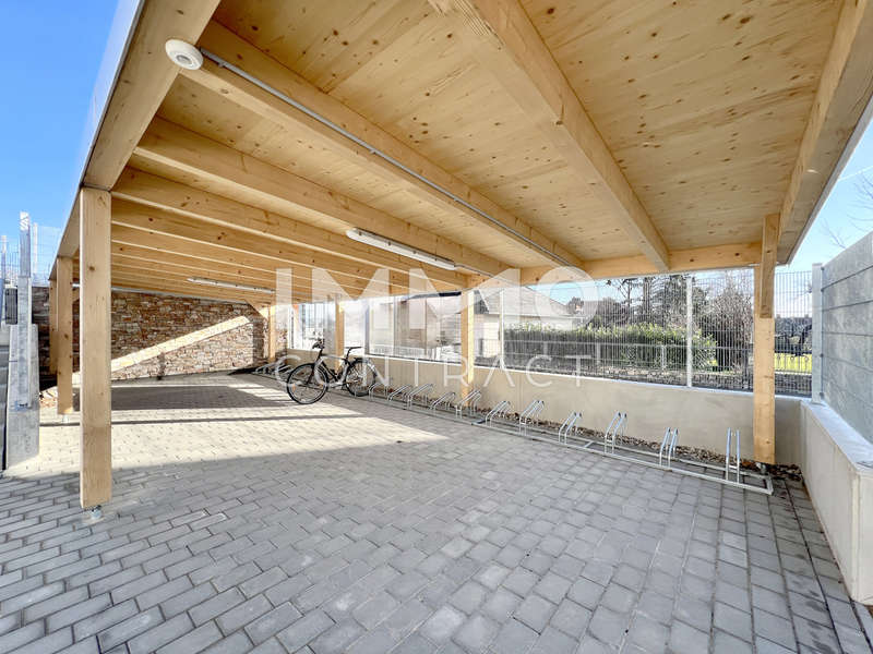 Dachgeschosswohnung Krems: DSH 7966 Kopie DSH 7966 Kopie