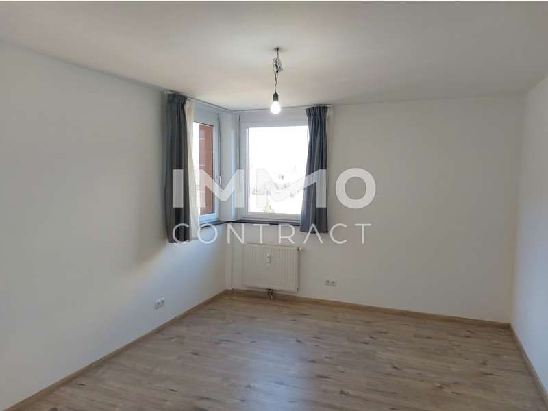 Eigentumswohnung Graz: 20241225_113608 20241225_113608
