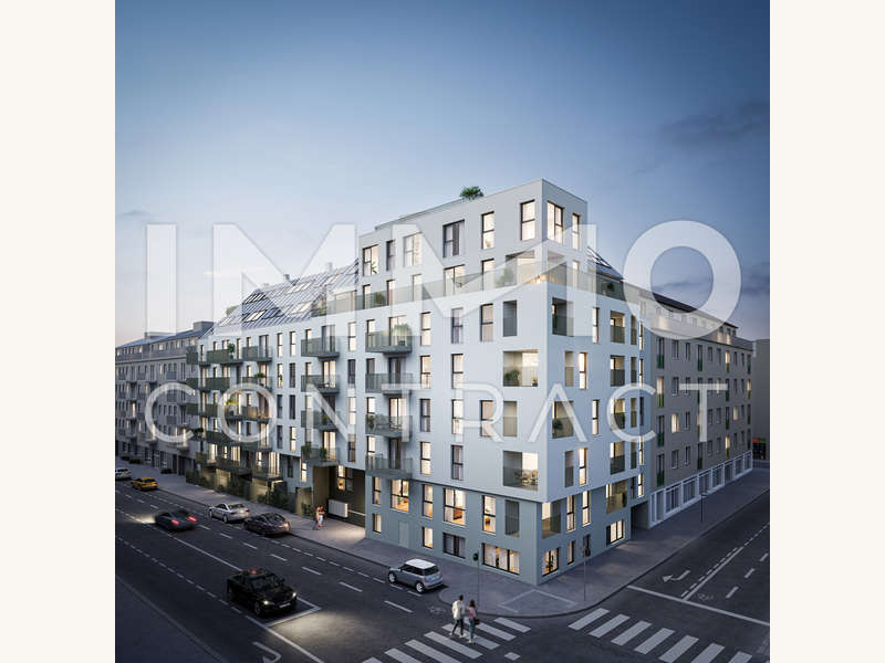 220919_Winegg_Arndtstrasse50_Strasse_Cam01_web
