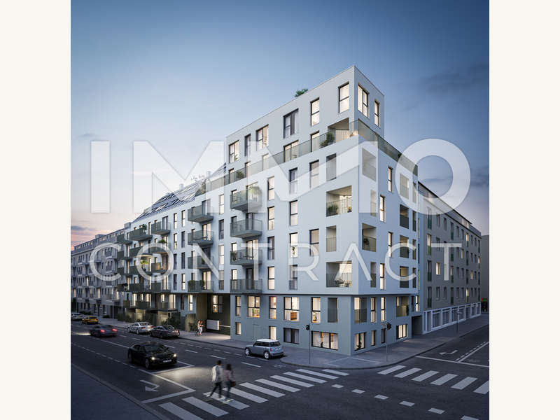 220919_Winegg_Arndtstrasse50_Strasse_Cam02_web