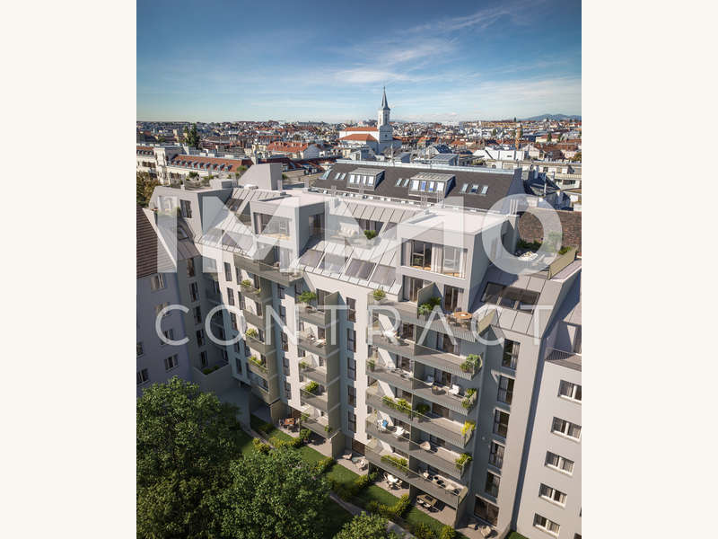 220919_Winegg_Arndtstrasse50_Hof_web