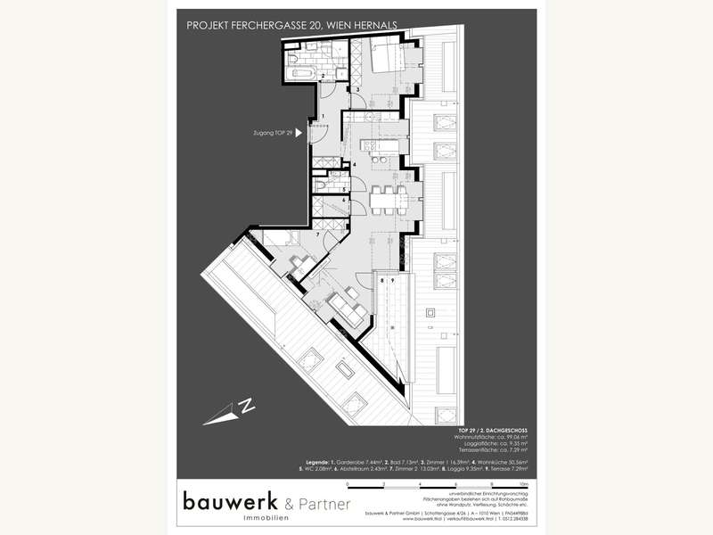 Grundrisse gesamt, ts-29-1