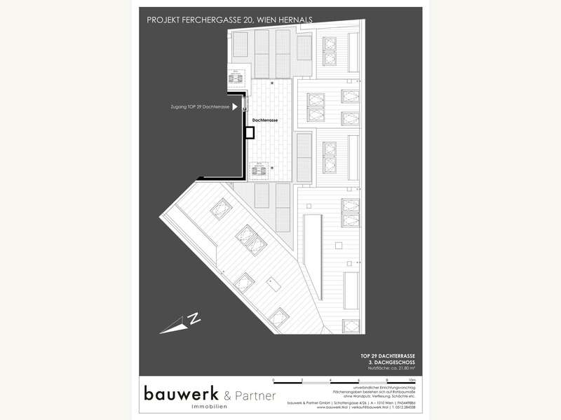 Grundrisse gesamt, ts-30-1