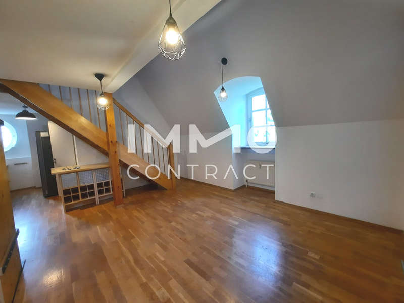 Maisonette Thalheim bei Wels: 20250603_161230 20250603_161230