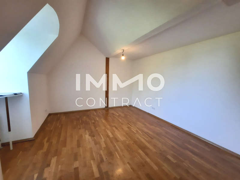 Maisonette Thalheim bei Wels: 20250603_161517 20250603_161517