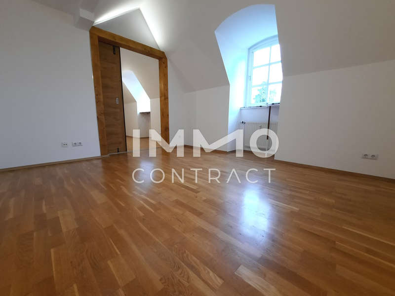 Maisonette Thalheim bei Wels: 20221205_120150 20221205_120150