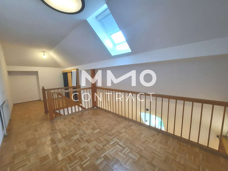 Maisonette Thalheim bei Wels: 20250603_161631 20250603_161631