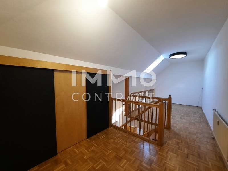Maisonette Thalheim bei Wels: 20250603_161600 20250603_161600