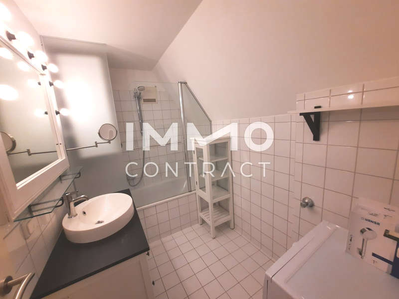 Maisonette Thalheim bei Wels: 20250603_161455 20250603_161455