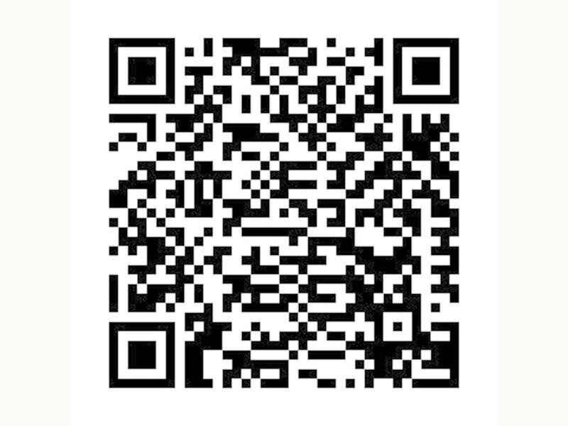 Maisonette Thalheim bei Wels: https://www.immocontract.at/immobilie/?id=374227&sh=db81162d7369fa96cf6b16f4296103fc https://www.immocontract.at/immobilie/?id=374227&sh=db81162d7369fa96cf6b16f4296103fc