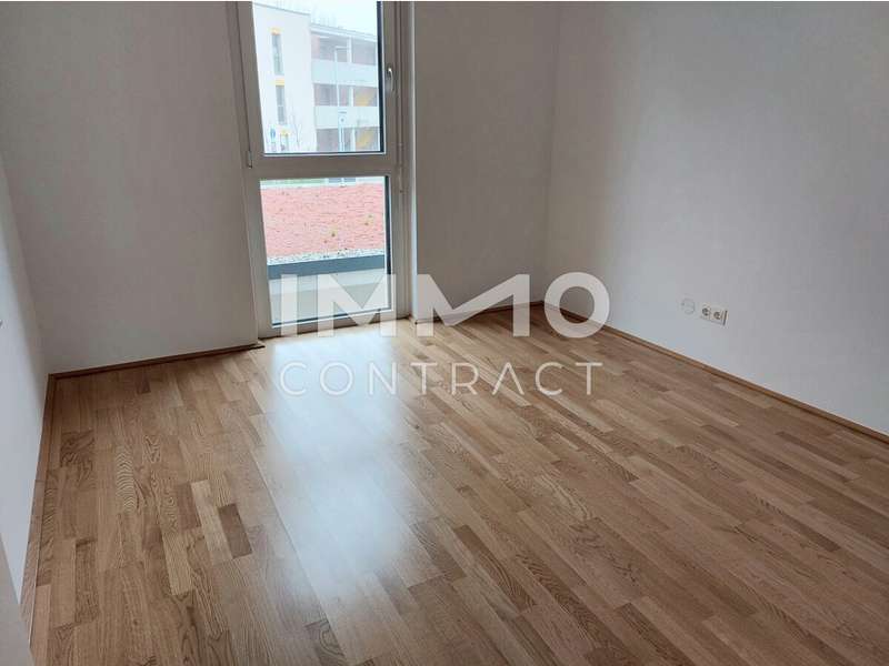 Eigentumswohnung Wiener Neustadt: 1000001714 1000001714