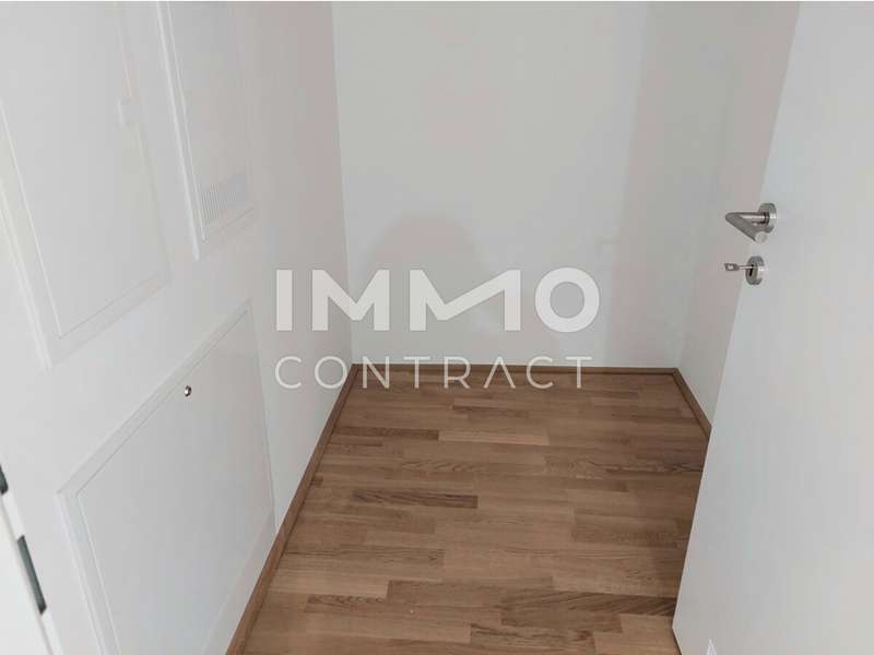 Eigentumswohnung Wiener Neustadt: 1000001715 1000001715