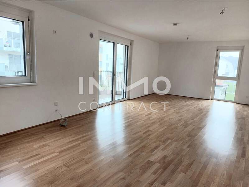 Eigentumswohnung Wiener Neustadt: 1000001716 1000001716