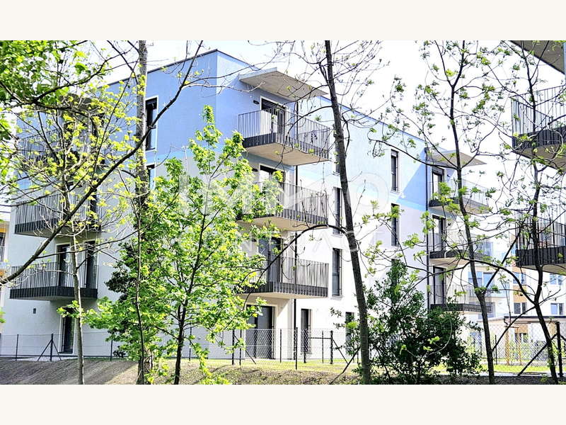 Eigentumswohnung Wiener Neustadt: Außen 3_Simone Außen 3_Simone