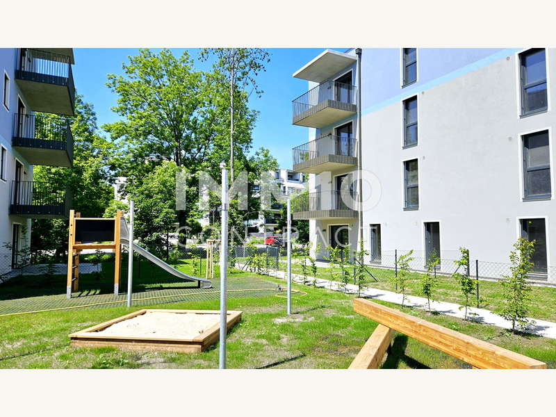 Eigentumswohnung Wiener Neustadt: Anlage 1 Anlage 1