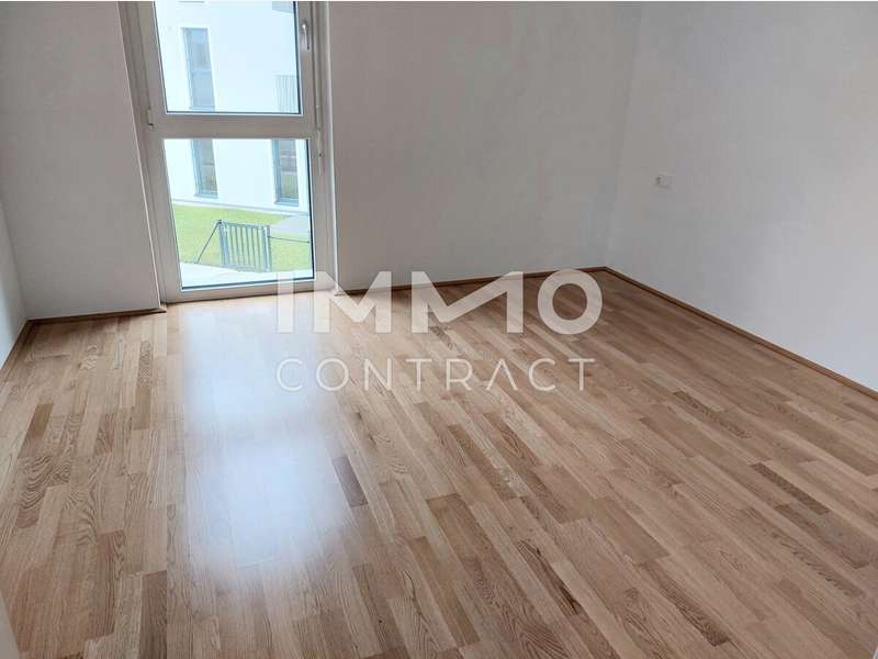 Eigentumswohnung Wiener Neustadt: 1000001724 1000001724