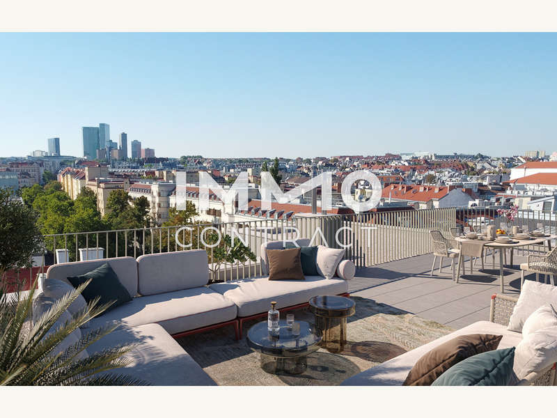 Eigentumswohnung Wien: 94c95233-28ce-4962-81c0-ce8441b0e393 94c95233-28ce-4962-81c0-ce8441b0e393