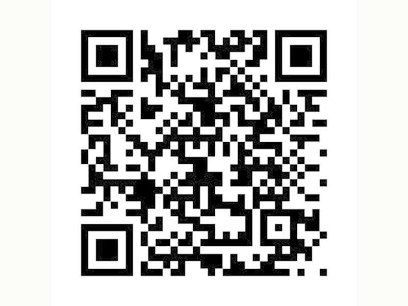 Eigentumswohnung Braunau: https://www.immocontract.at/suchergebnisse/?pids=p5b658d2a https://www.immocontract.at/suchergebnisse/?pids=p5b658d2a