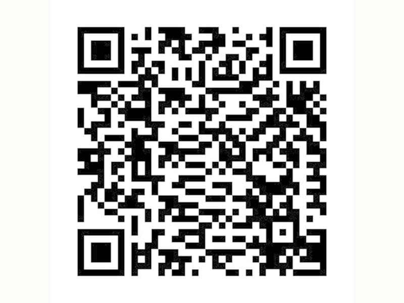 Eigentumswohnung Stockerau: https://www.immocontract.at/immobilie/?id=375291&sh=29ecbb6ed6d069d7d000c36b1a919939 https://www.immocontract.at/immobilie/?id=375291&sh=29ecbb6ed6d069d7d000c36b1a919939