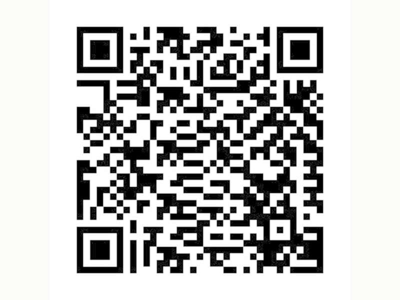 Eigentumswohnung Stockerau: https://www.immocontract.at/immobilie/?id=375301&sh=29ecbb6ed6d069d7d000c36b1a919939 https://www.immocontract.at/immobilie/?id=375301&sh=29ecbb6ed6d069d7d000c36b1a919939