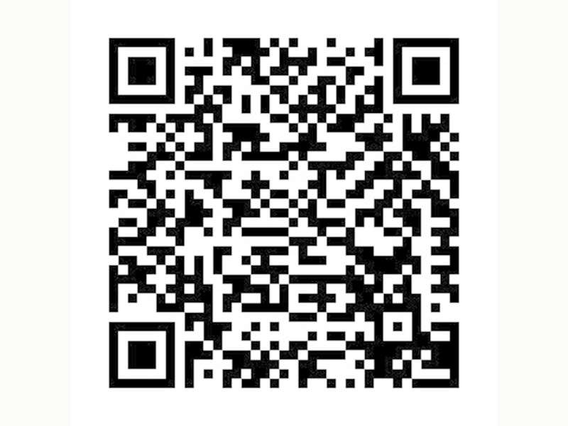 Eigentumswohnung Stockerau: https://www.immocontract.at/immobilie/?id=375345&sh=a7ac7b158dec076683413387feb772d1 https://www.immocontract.at/immobilie/?id=375345&sh=a7ac7b158dec076683413387feb772d1