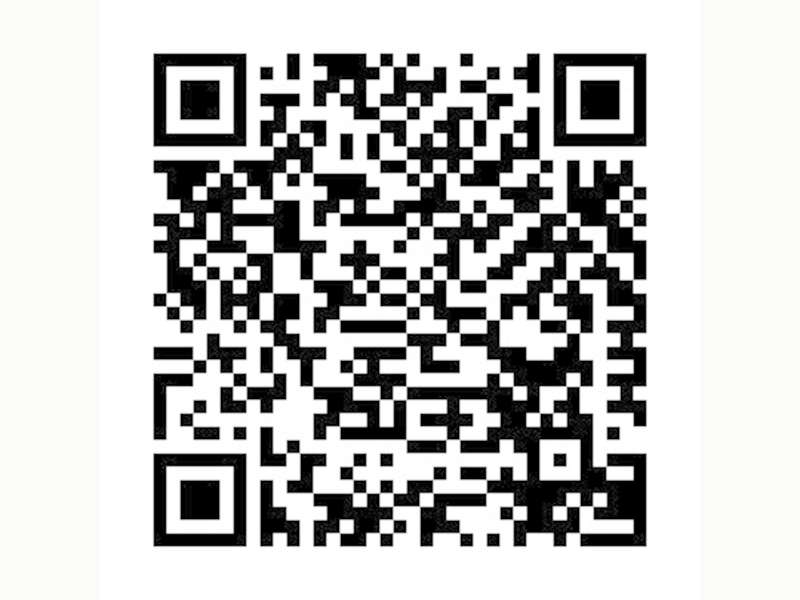 Eigentumswohnung Stockerau: https://www.immocontract.at/immobilie/?id=375349&sh=a7ac7b158dec076683413387feb772d1 https://www.immocontract.at/immobilie/?id=375349&sh=a7ac7b158dec076683413387feb772d1