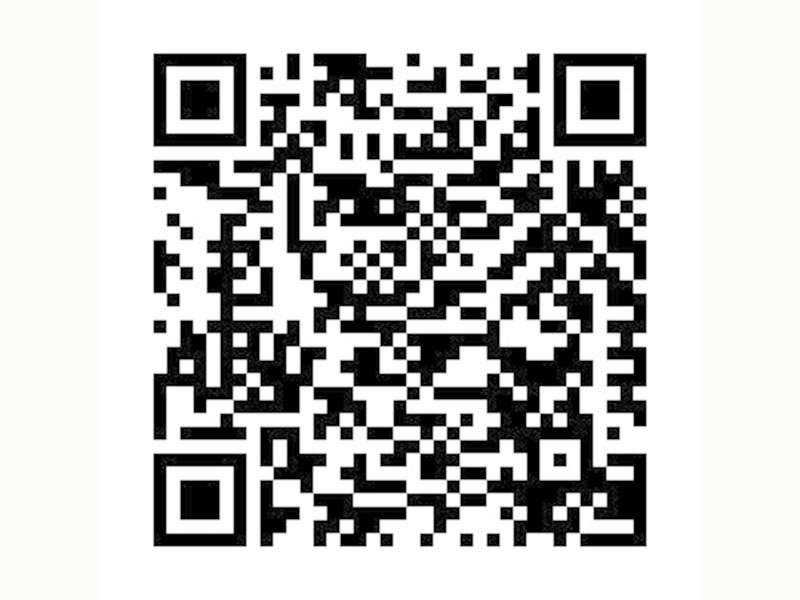 Eigentumswohnung Stockerau: https://www.immocontract.at/immobilie/?id=375373&sh=9f442dd0e67f52ff7db2c90c3e0851f5 https://www.immocontract.at/immobilie/?id=375373&sh=9f442dd0e67f52ff7db2c90c3e0851f5