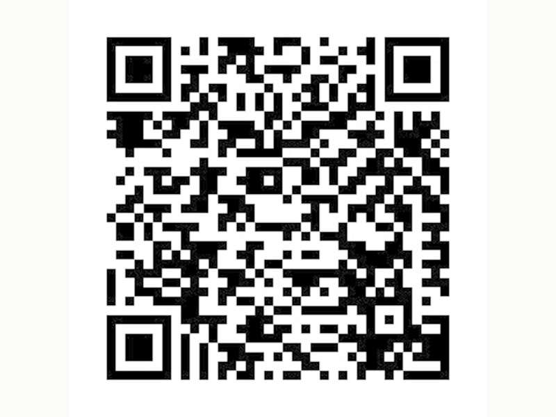 Dachgeschosswohnung Stockerau: https://www.immocontract.at/immobilie/?id=375407&sh=4e7c4299b3b80f08a682557f1a5ba857 https://www.immocontract.at/immobilie/?id=375407&sh=4e7c4299b3b80f08a682557f1a5ba857