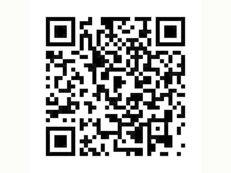 Eigentumswohnung Lanzendorf: https://www.immocontract.at/projekt/lanzendorf-futureliving/ https://www.immocontract.at/projekt/lanzendorf-futureliving/