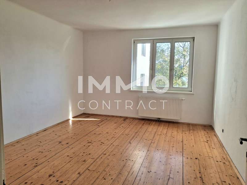 Eigentumswohnung Oberschützen: 1000007901 1000007901