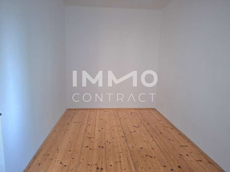 Eigentumswohnung Oberschützen: 1000007902 1000007902