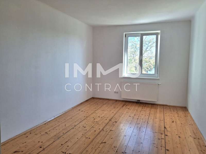 Eigentumswohnung Oberschützen: 1000007899 1000007899