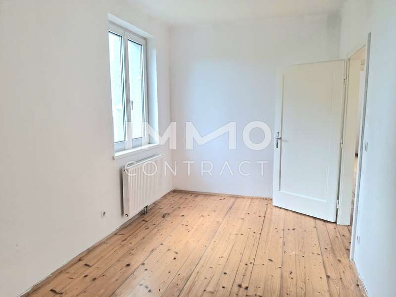 Eigentumswohnung Oberschützen: 20250824_143338 20250824_143338