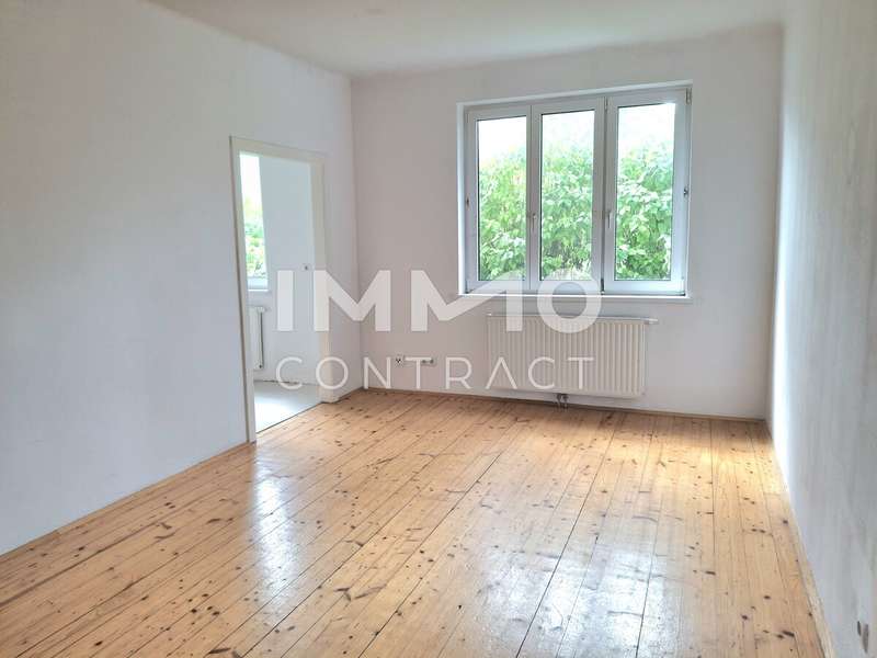 Eigentumswohnung Oberschützen: 20250824_143312 20250824_143312