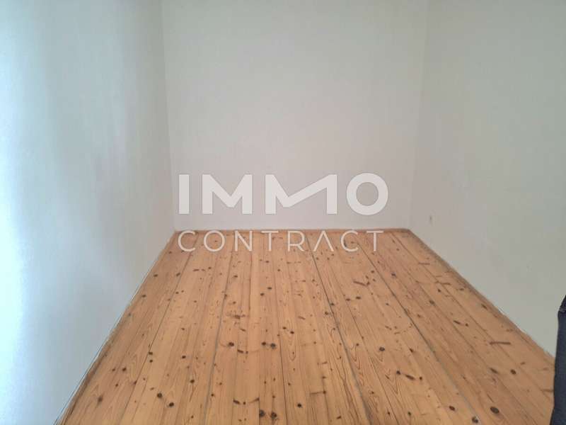 Eigentumswohnung Oberschützen: 20250824_143330 20250824_143330