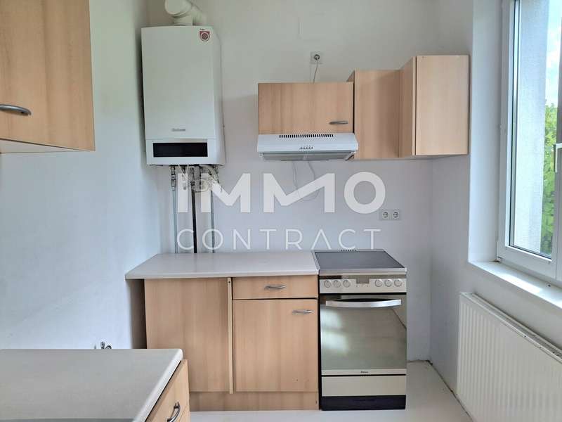 Eigentumswohnung Oberschützen: 20250824_143434 20250824_143434