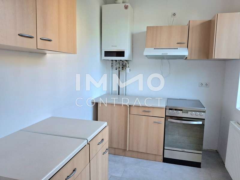 Eigentumswohnung Oberschützen: 1000007903 1000007903