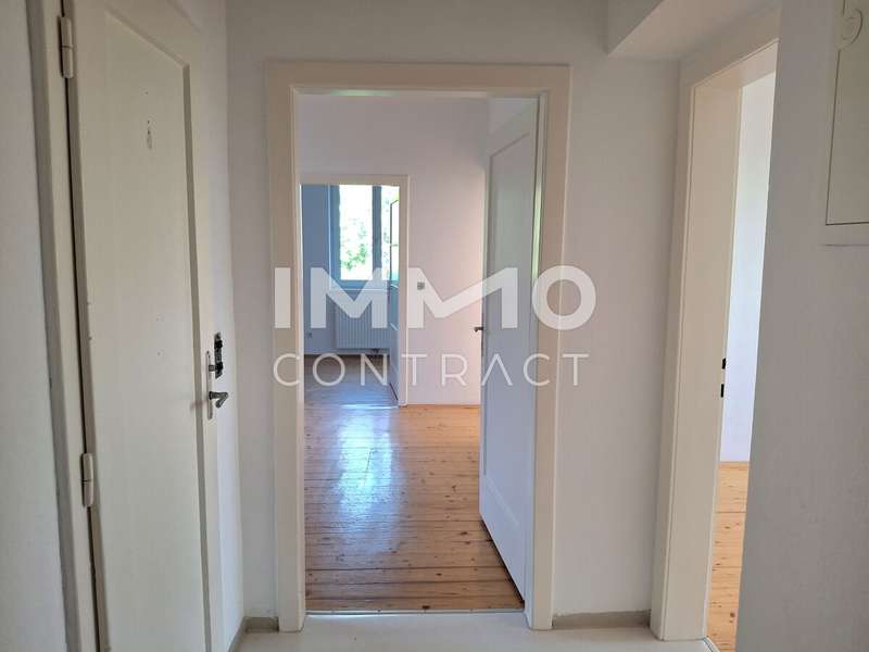 Eigentumswohnung Oberschützen: 1000007897 1000007897