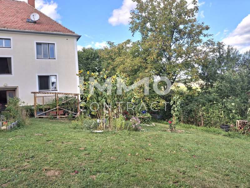 Eigentumswohnung Oberschützen: 1000005016 1000005016