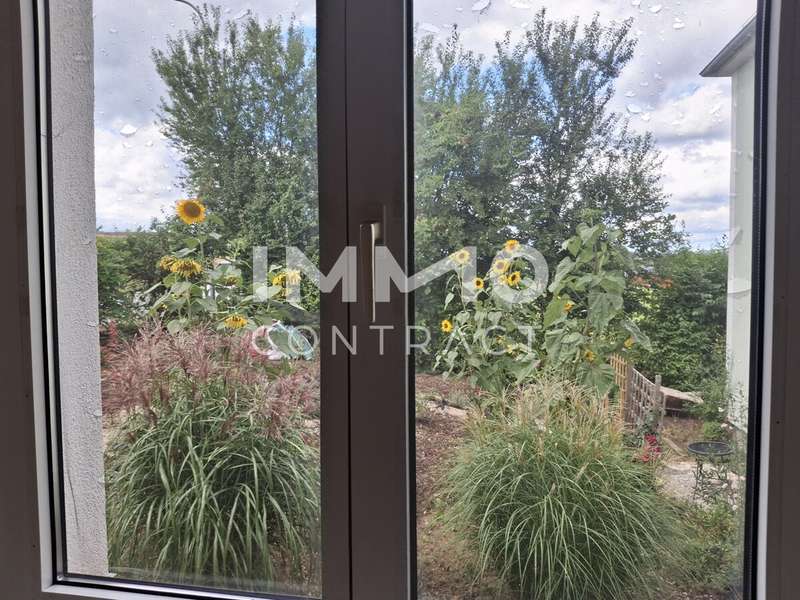 Eigentumswohnung Oberschützen: 20250824_143352 20250824_143352