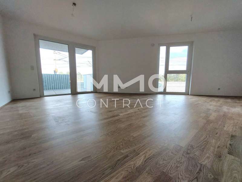 Maisonette Lanzendorf: 20250327_150720 20250327_150720